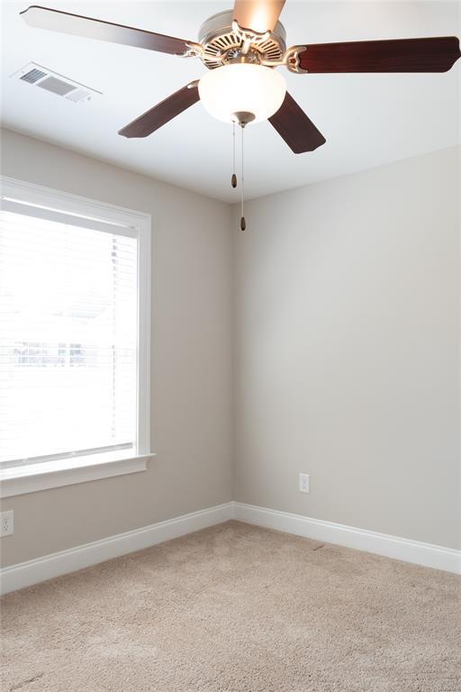 Building Photo - 923 Wheat Ridge Dr
