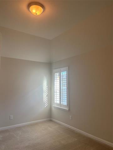 Building Photo - 6109 Mickelson Way