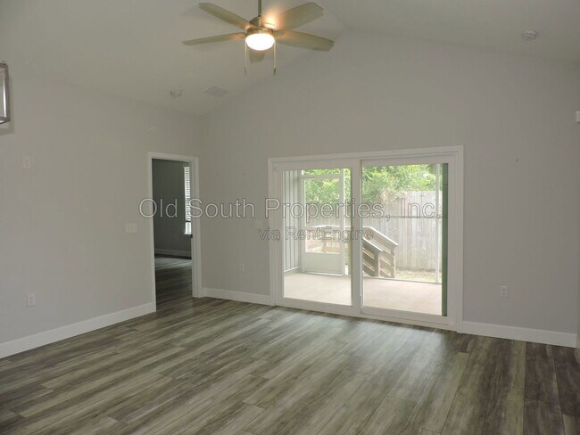 Building Photo - 5308 Cambria Dr