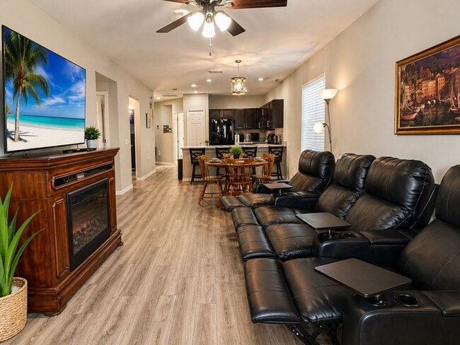 Building Photo - 270 Sandestin Dr