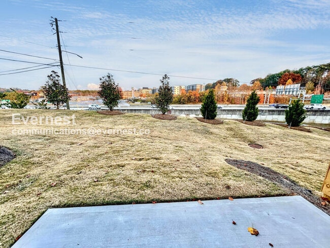 Building Photo - 4285 Marsha St