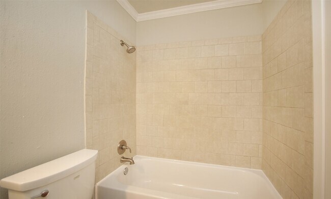 Building Photo - 13303 Hampton Falls Dr