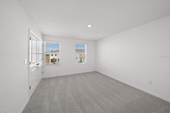 Building Photo - 8744 Daybreak St