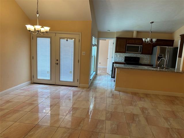 Building Photo - 2519 Limestone Dr