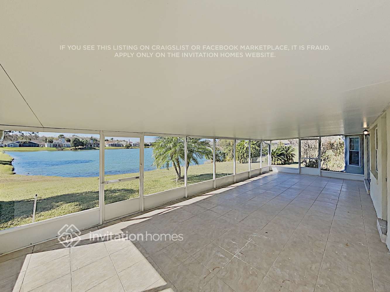 Building Photo - 3166 Timucua Cir