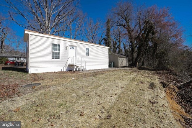 Building Photo - 312 Crystal Dr