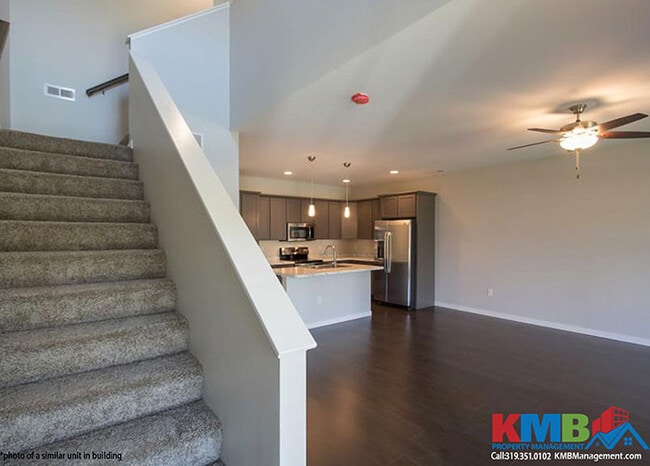 Building Photo - 4705 Herbert Hoover Hwy SE