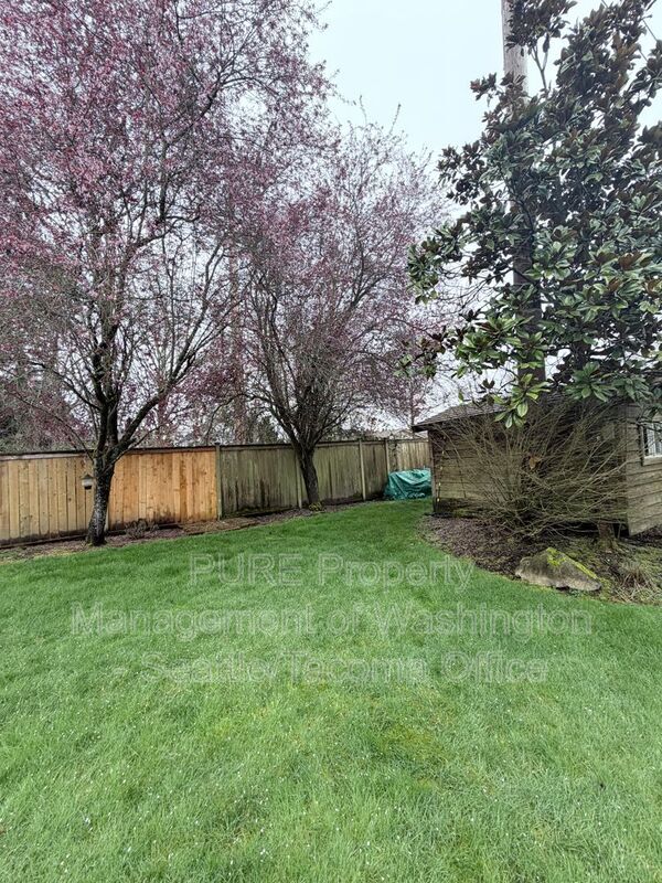 Building Photo - 1725 SW 346th Pl