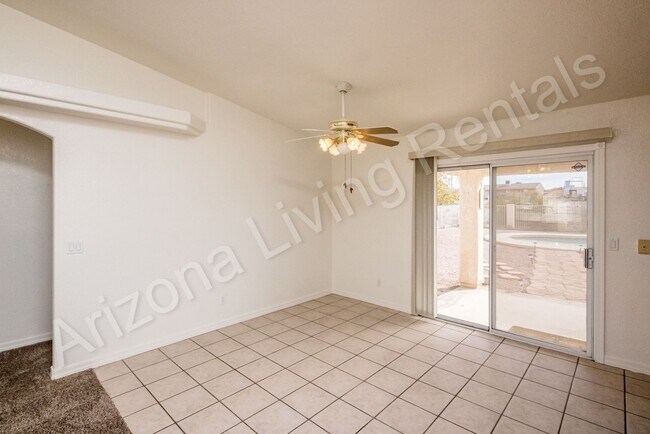 Building Photo - NORTHSIDE POOL HOME