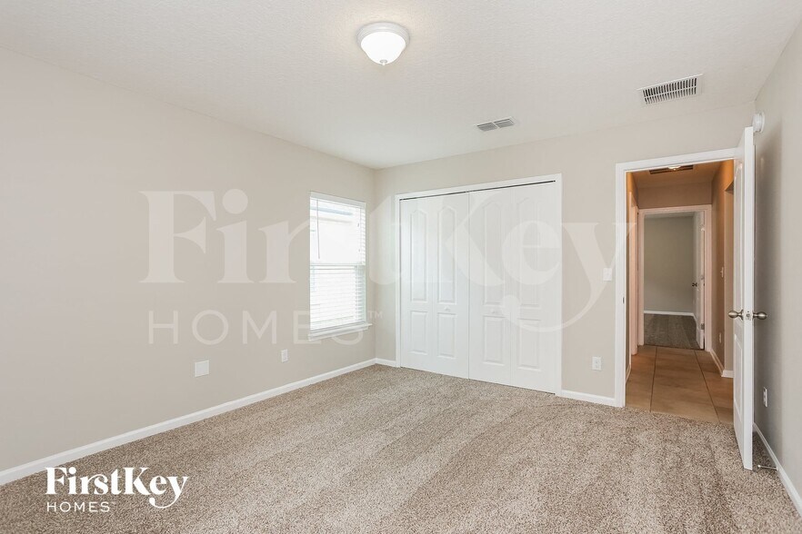 Building Photo - 16051 Tisons Blf Rd