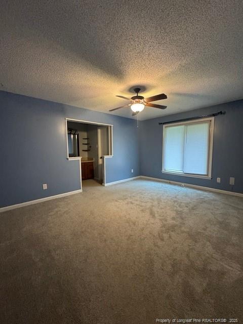 Building Photo - 7249 Pebblebrook Dr