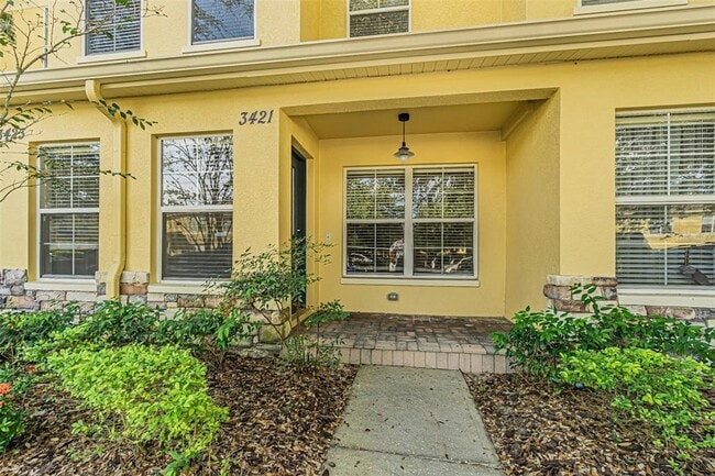 Building Photo - 3412 Dragon View Ct