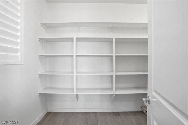 Building Photo - 2604 Evolutionary Ln