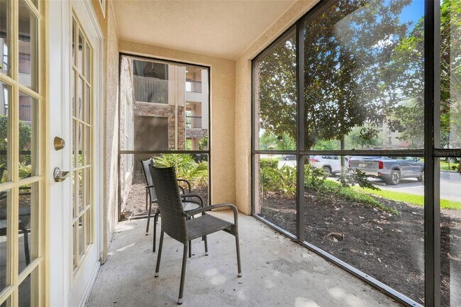 Building Photo - 1375 Tuscana Ln