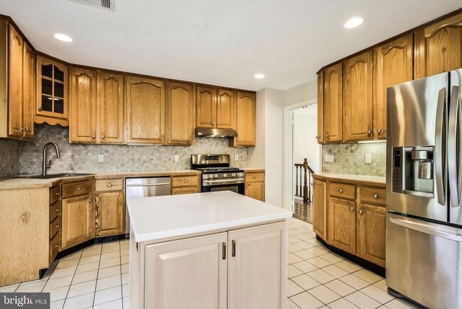 Building Photo - 9102 Old Mt Vernon Rd