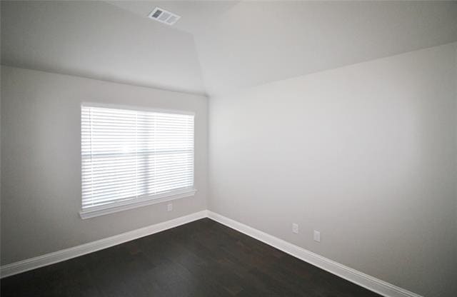 Building Photo - 1904 Shaila Dr