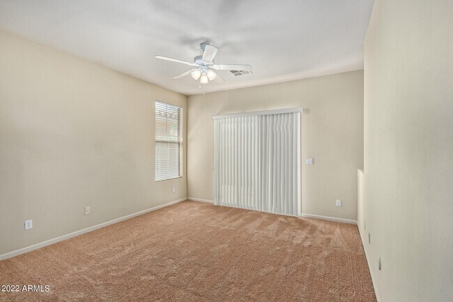 Building Photo - 13569 W Cypress St