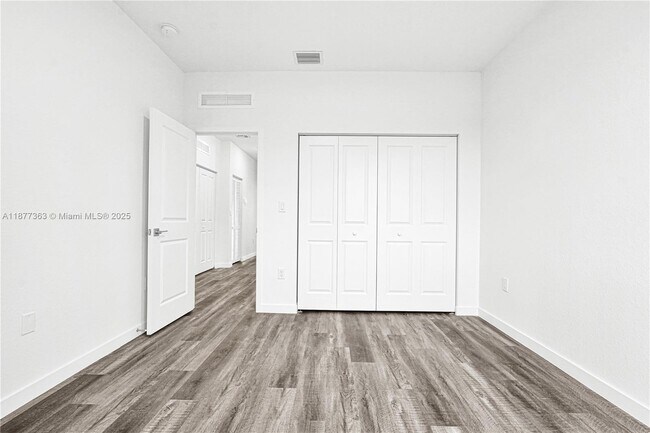 Building Photo - 22511 SW 125th Ave