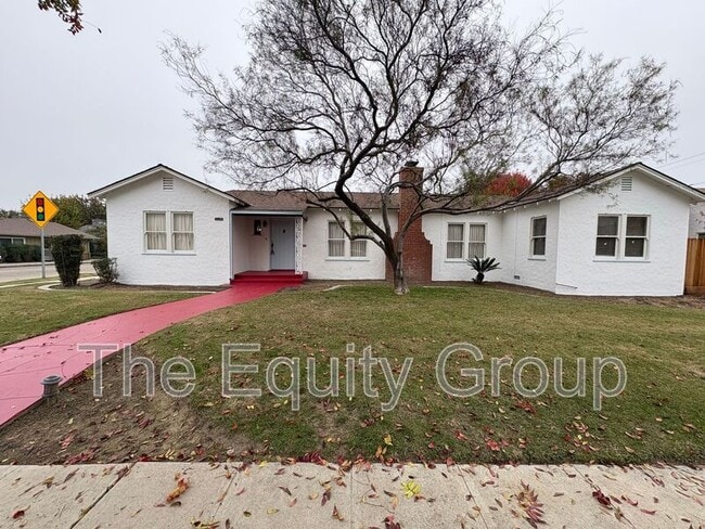 Primary Photo - 1801 Riverside St