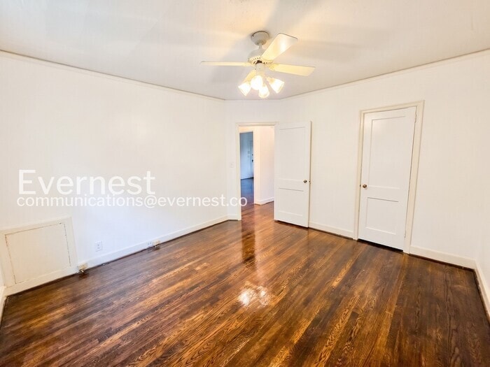 Building Photo - 55 Delmont Dr NE
