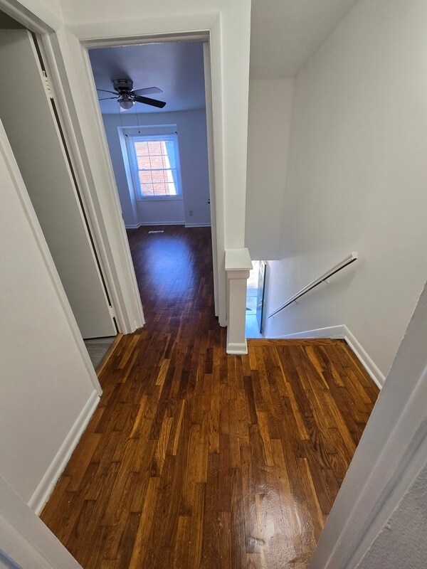 Building Photo - 2650 Wayside Dr