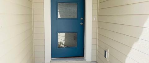 Building Photo - 11179 Minnetta Ct