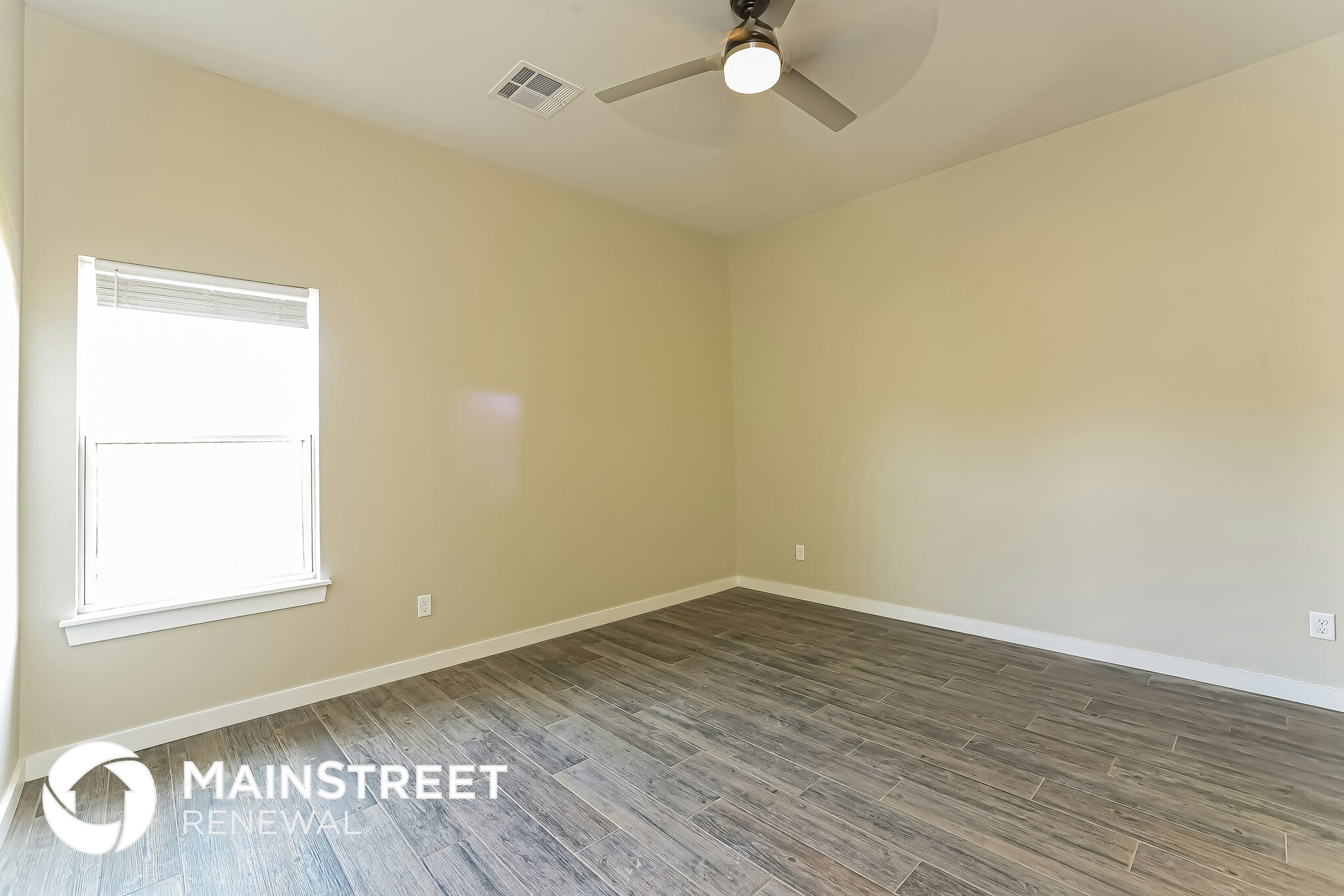 Building Photo - 11341 Paradise Out Ln
