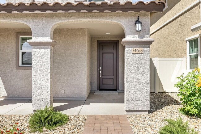 Building Photo - 24623 N 164th Dr