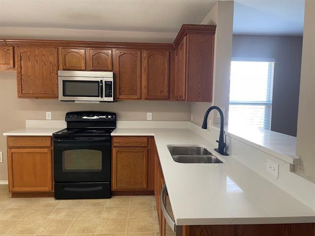 Building Photo - 7708 Rancho De La Osa Tr