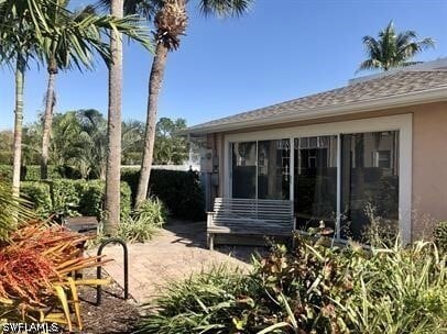 Building Photo - 3255 Tamara Dr