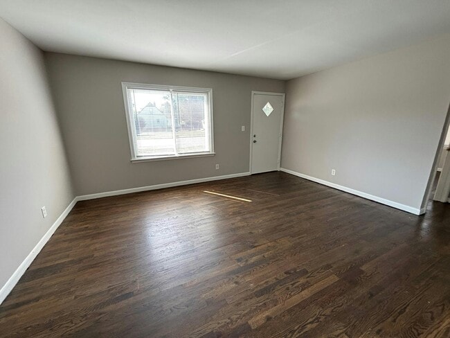 Building Photo - 837 E Woodward Heights Blvd