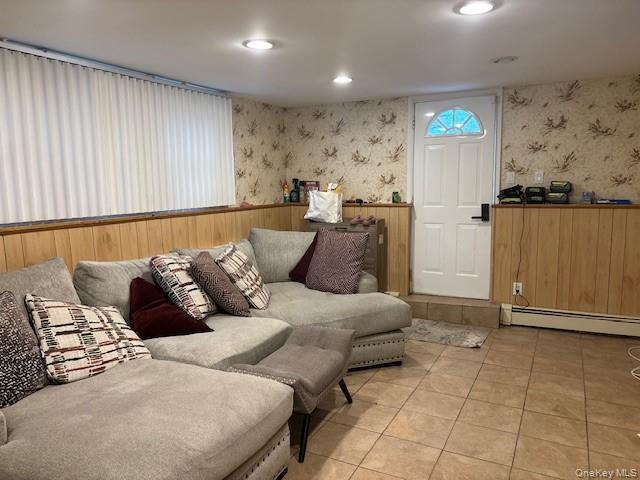 Building Photo - 5 Verplanck Ave