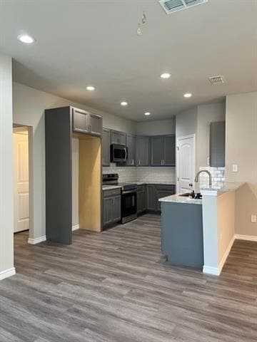 Building Photo - 2874 Melissa Ln