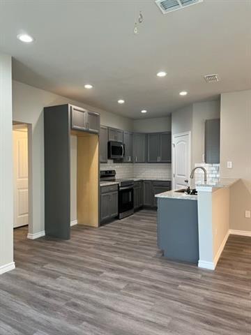 Building Photo - 2876 Melissa Ln