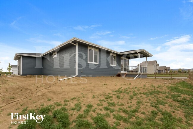 Building Photo - 496 Kansas Ave