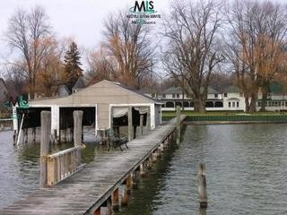  - 4617 Pointe Tremble Rd