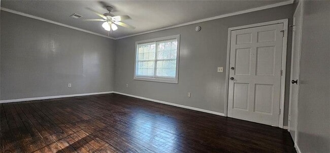 Building Photo - 3144 Goode Rd