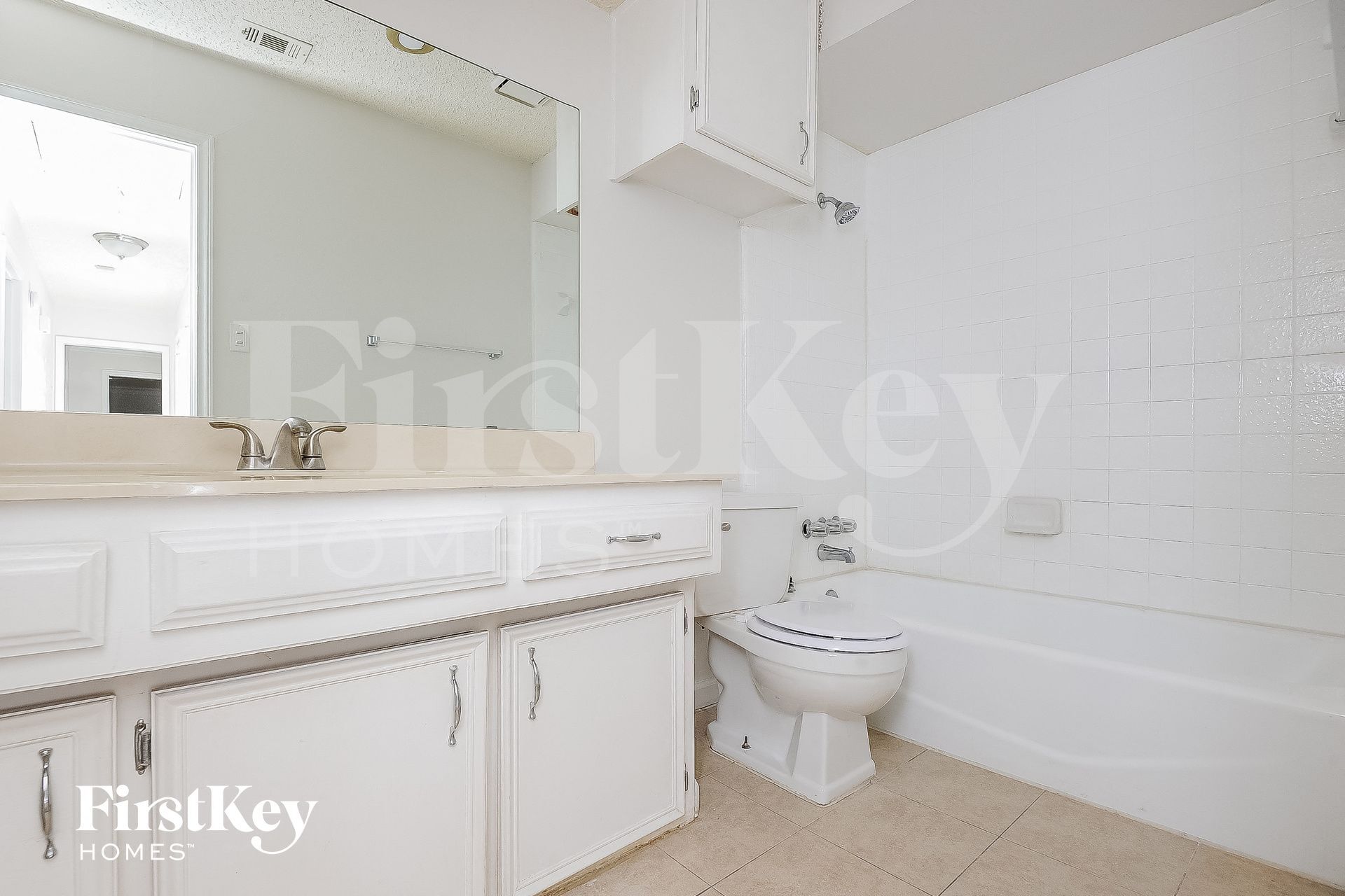 Building Photo - 1628 Reno Run