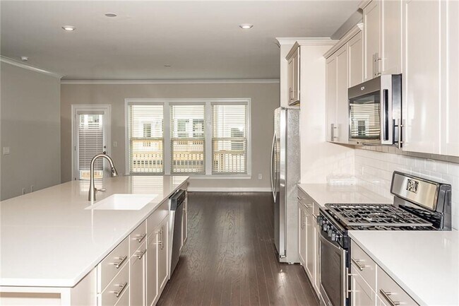 Building Photo - 1158 Millennium Park Rd