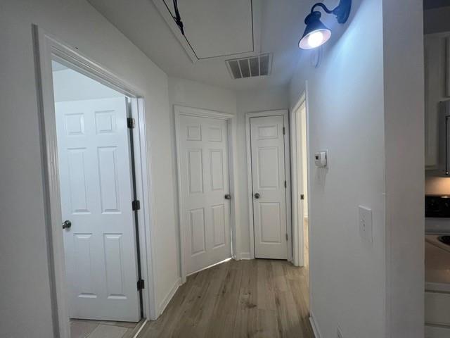 Building Photo - 3025 Lake Park Trail