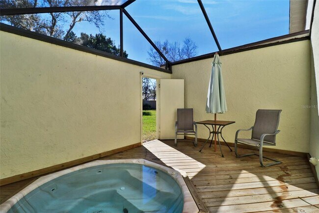 Building Photo - 4318 Woodtree Ln