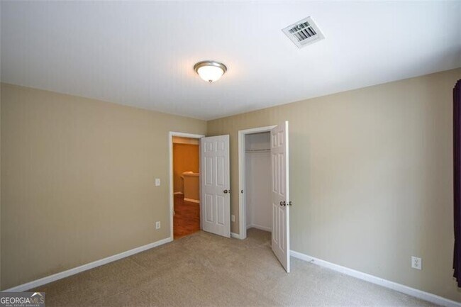 Building Photo - 1781 Waterside Dr