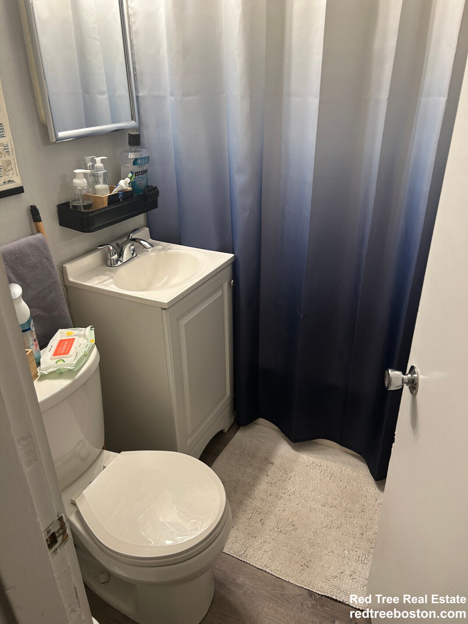 Building Photo - 583 Beacon St