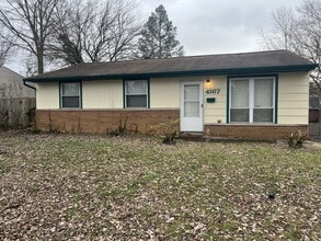 Building Photo - 4167 Ellery Dr