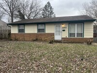 Building Photo - 4167 Ellery Dr