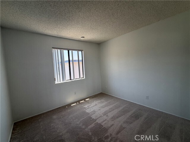 Building Photo - 17026 Yukon Ave