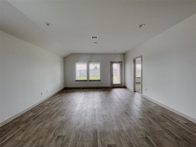 Building Photo - 8015 Black Forest Ln