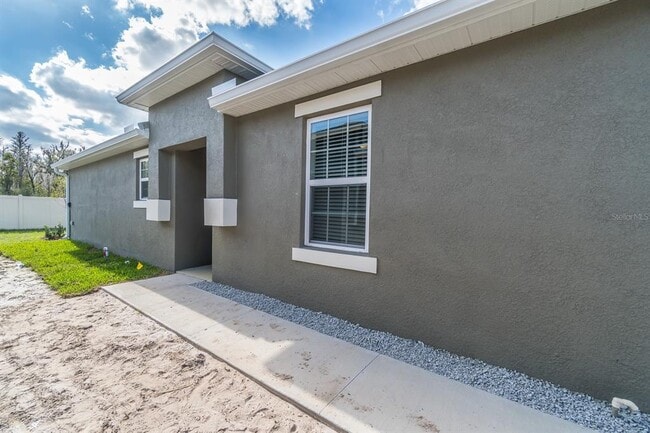 Building Photo - 17897 Turning Leaf Cir