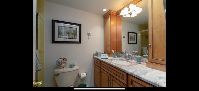 Building Photo - 15 Sombrero Blvd