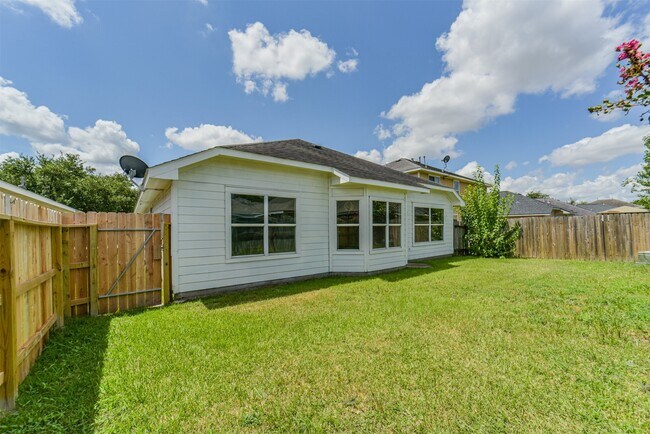 Building Photo - 19638 Plantation Grove Tr